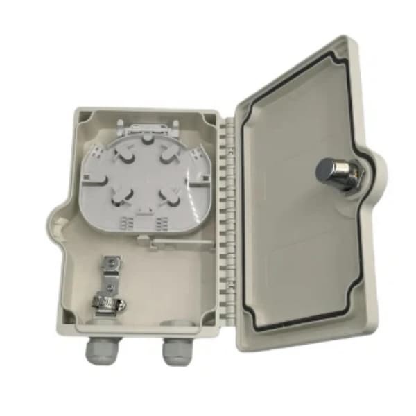 product-600-600 product-600-600