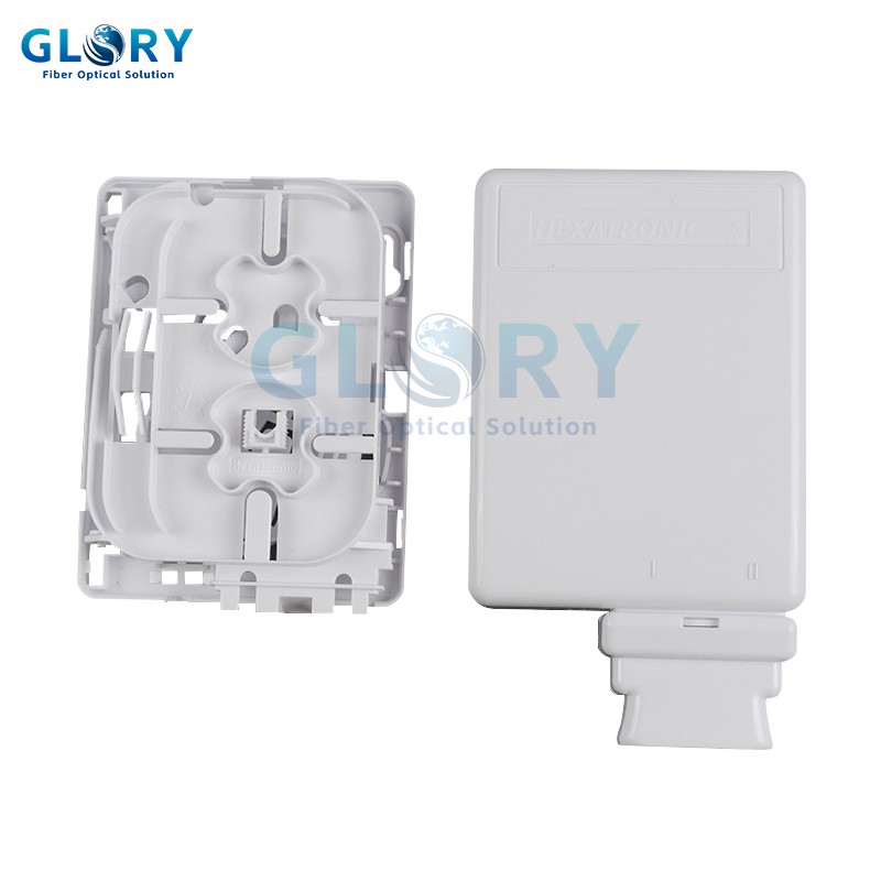 product-800-800 product-800-800