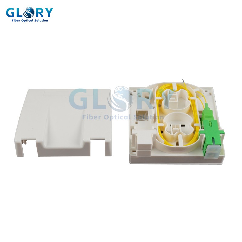 product-800-800 product-800-800