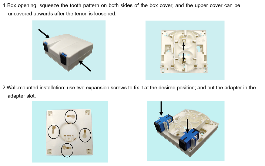 product-874-550 product-874-550