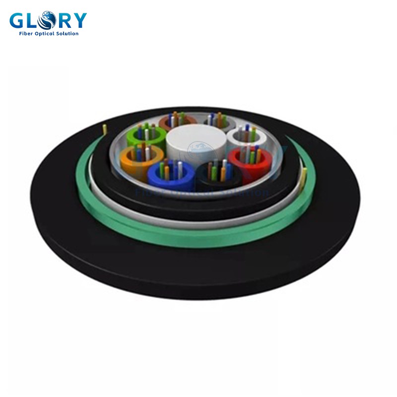 product-800-800 product-800-800