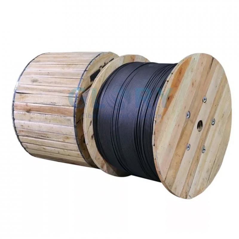 product-800-800 product-800-800