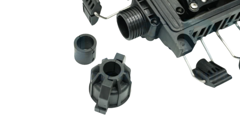 PC-PBT plastic PC-PBT plastic