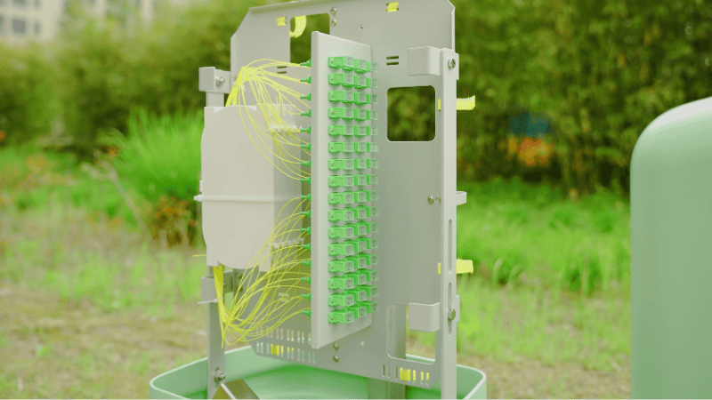 - 2026-03-16T103019.510.png - 2026-03-16T103019.510.png